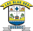 Municipality of Blue Sea